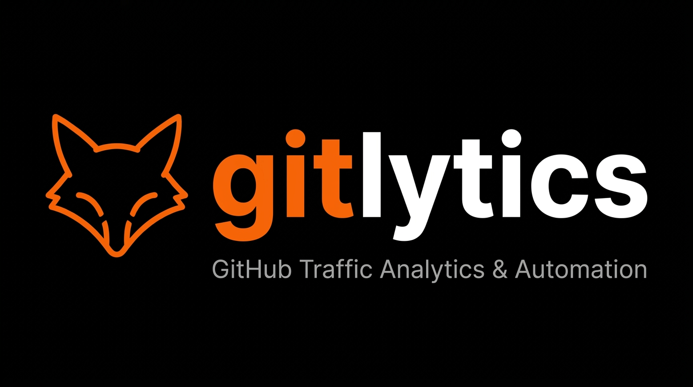 gitlytics