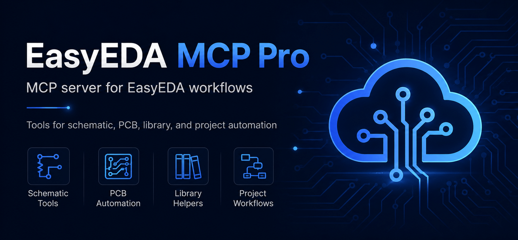 easyeda-mcp-pro