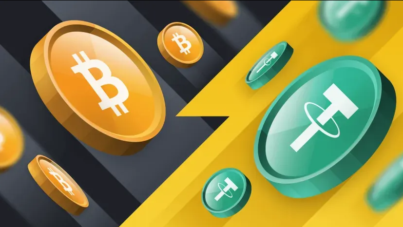 Usdt-Flash-Sender