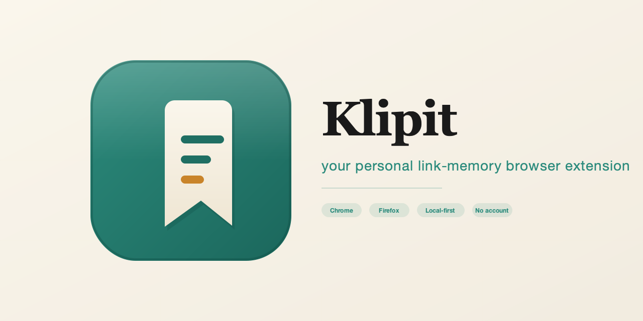 klipit