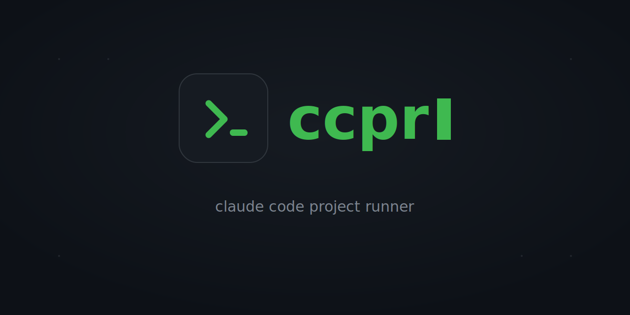 ccpr