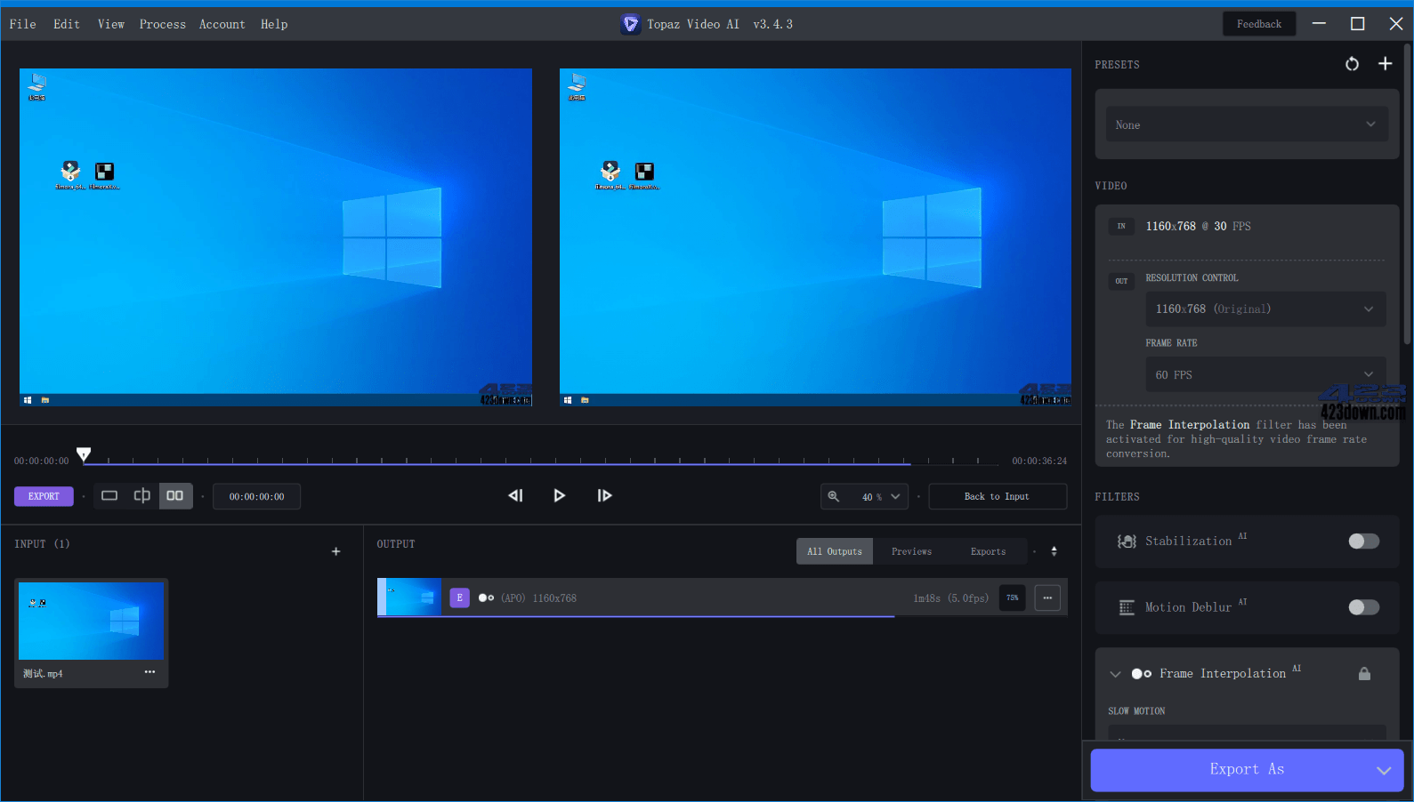 topaz-video-ai-pro