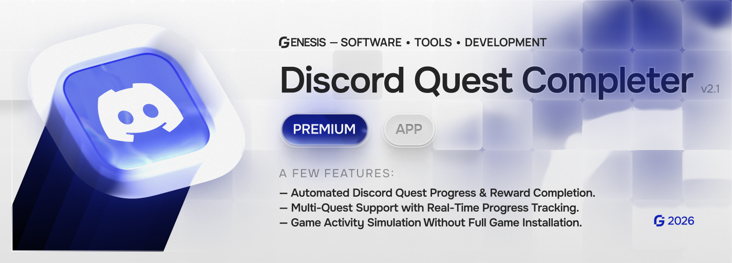 Discord-Quest-Completer