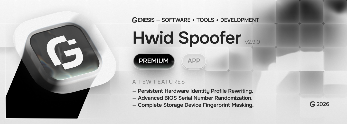 Hwid-Spoofer-for-Windows