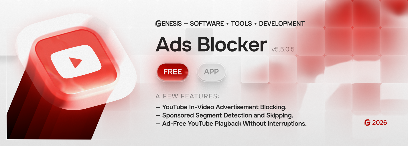 Ads-Blocker