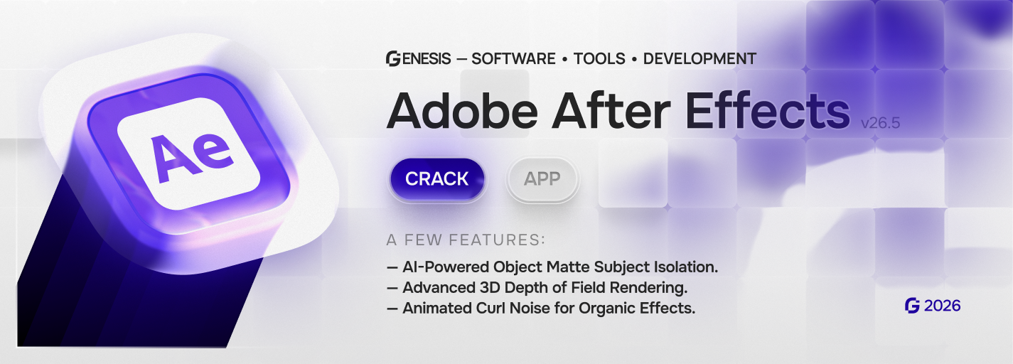 Adobe-After-Effects