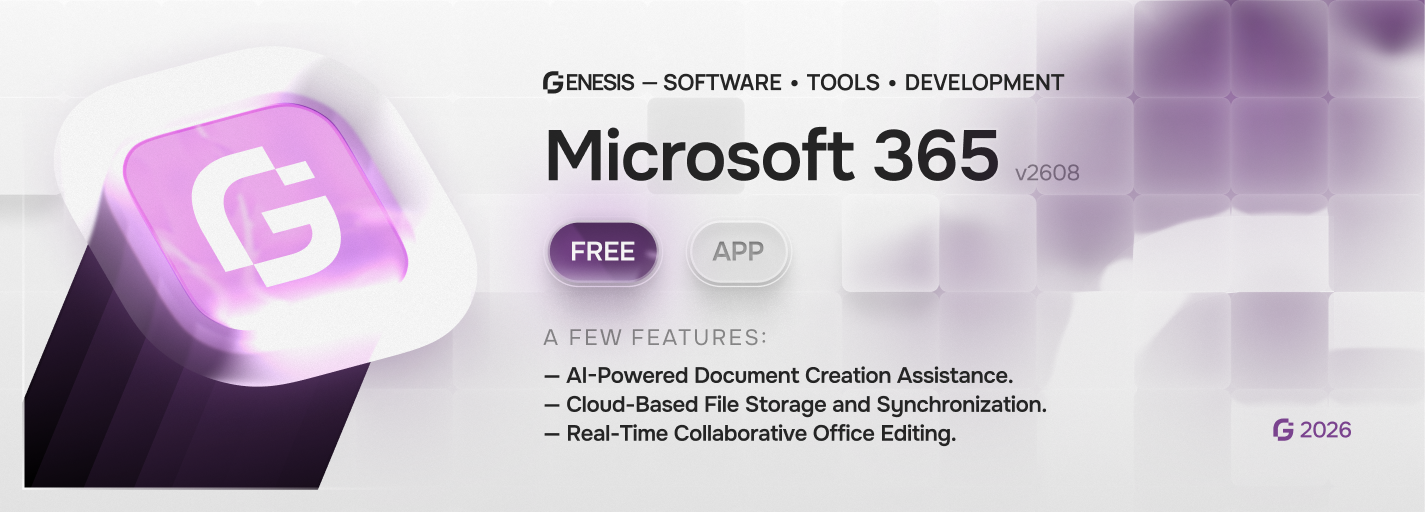 Microsoft-365