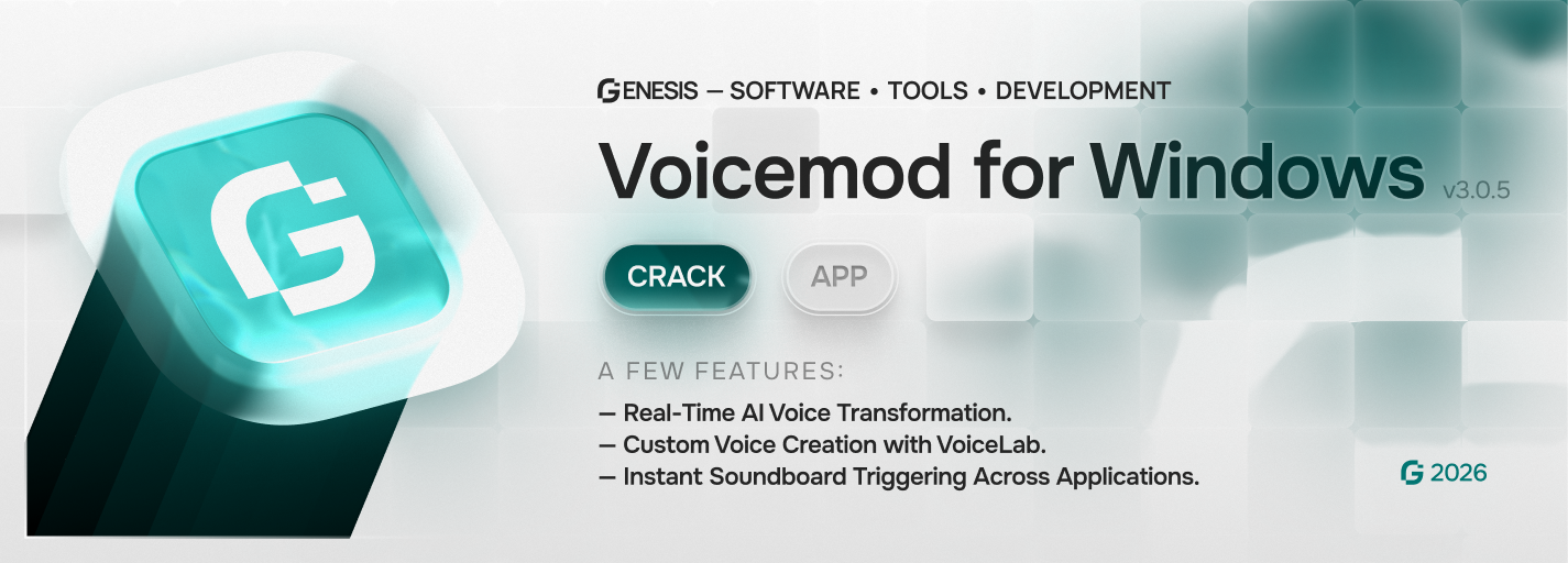 VoiceMod-Professional