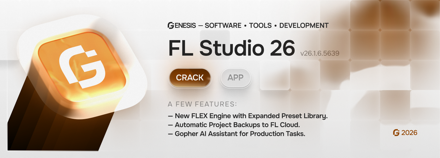 FL-Studio-26