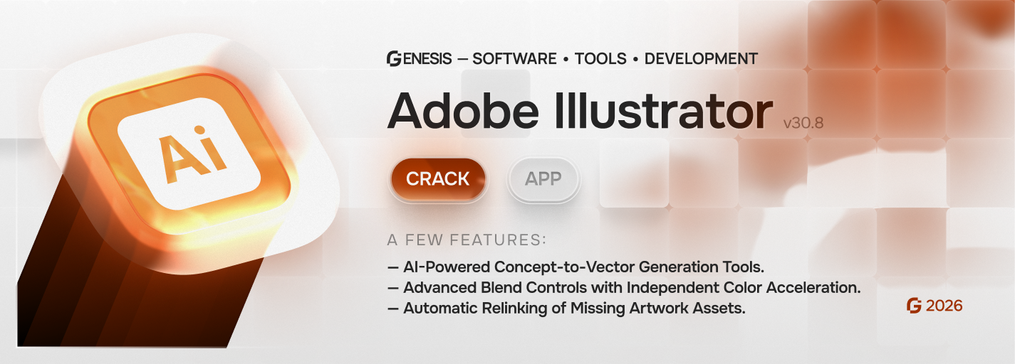Adobe-Illustrator