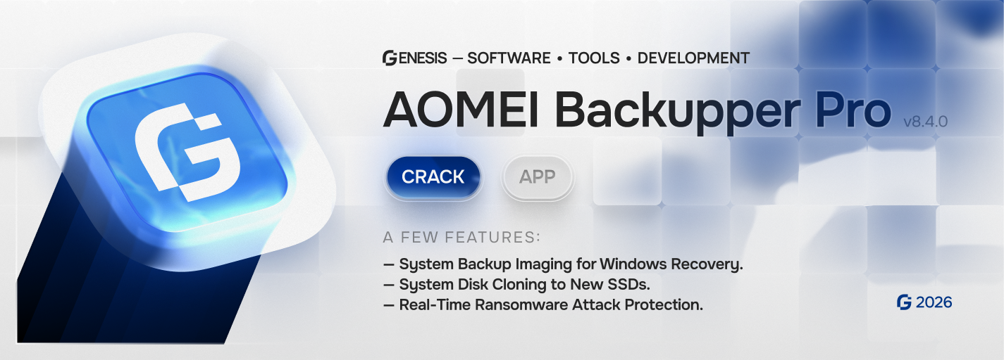 AOMEI-Backupper