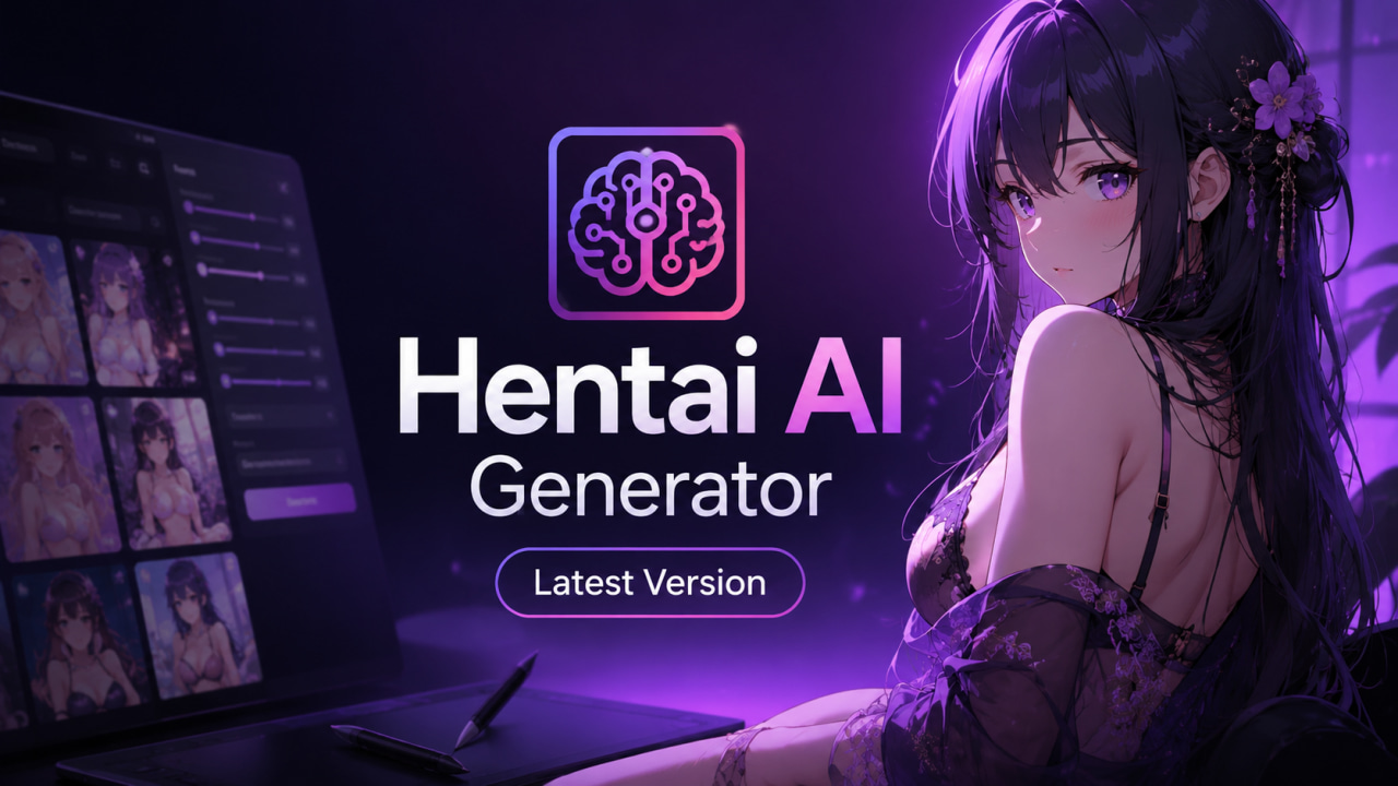 NS-FW-AI-Adult-Gen