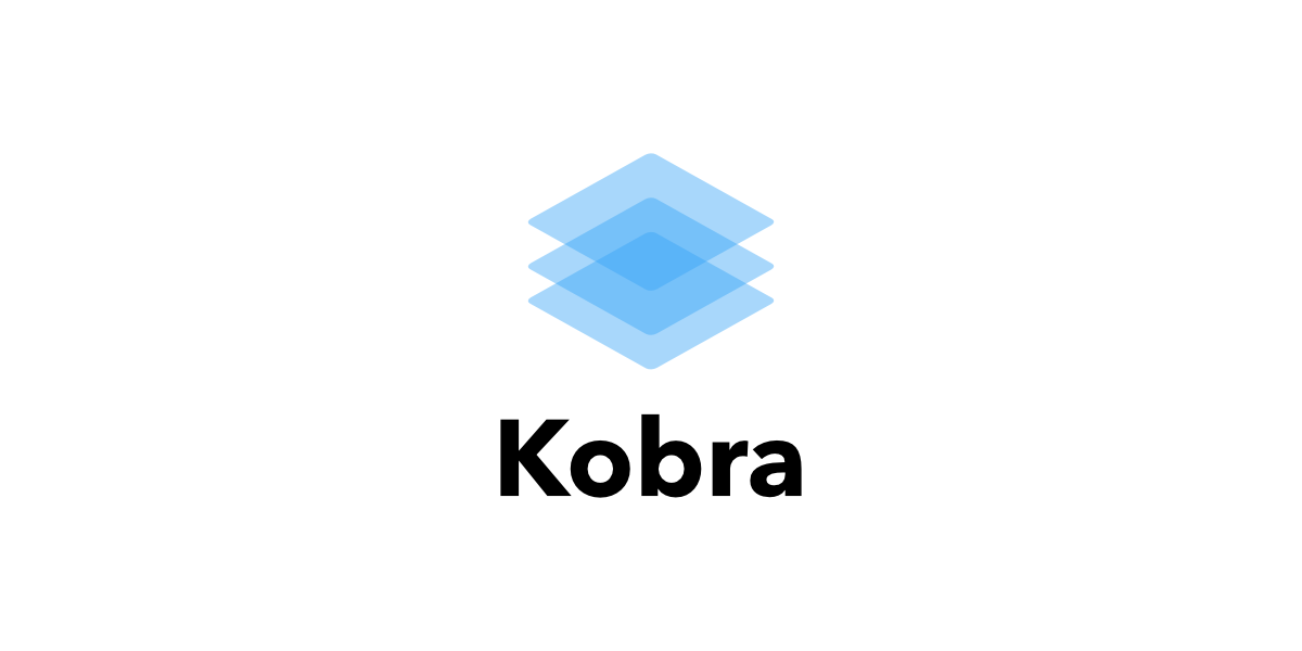 kobra