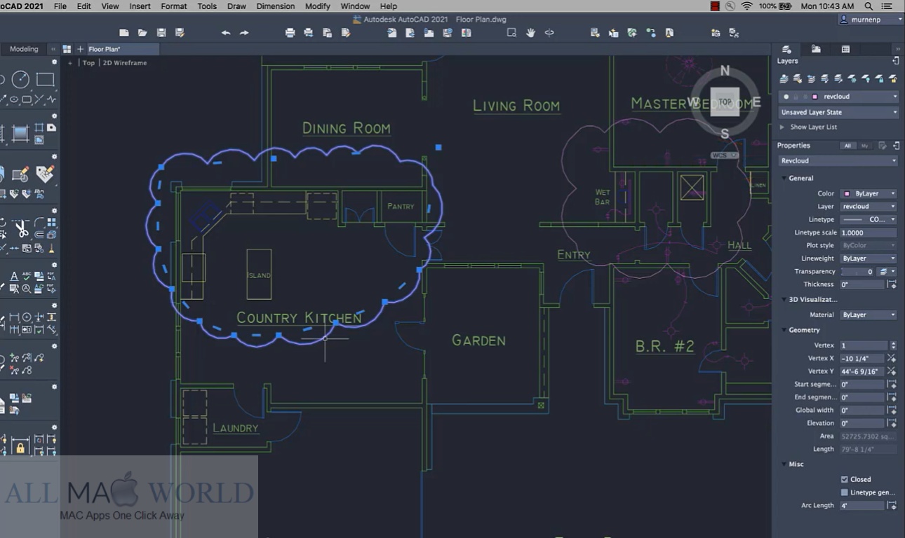autocad-utility