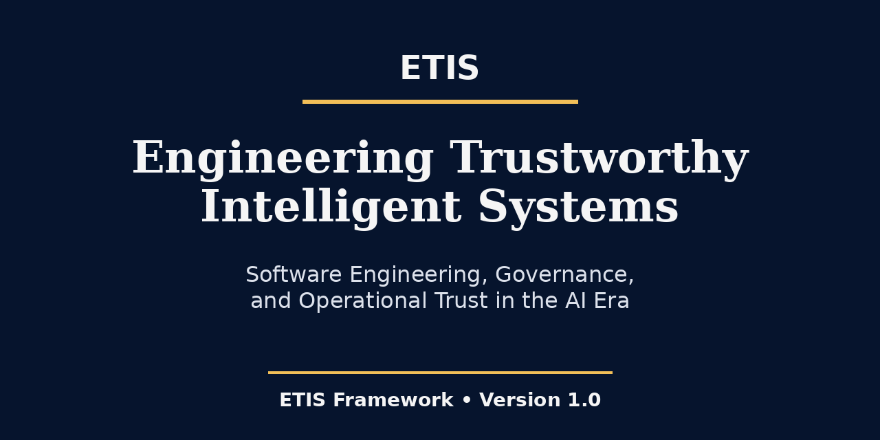etis