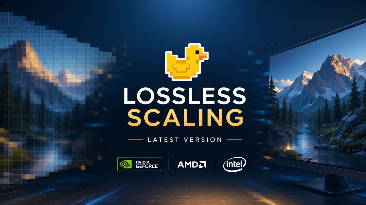 Lossless-Scaling-Latest-Github-PC-3