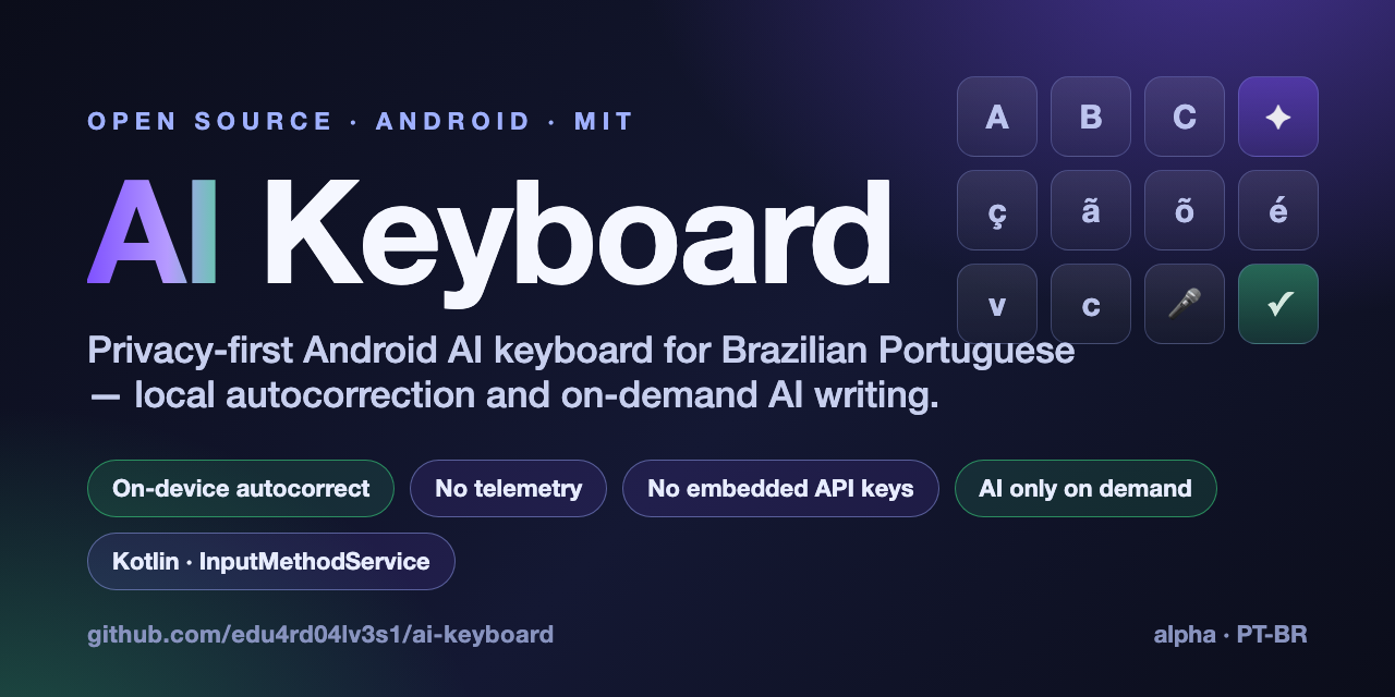 ai-keyboard