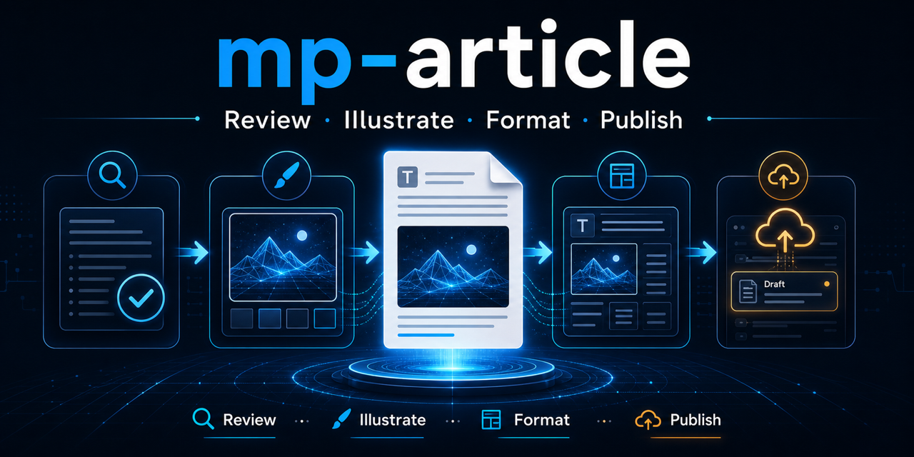 mp-article