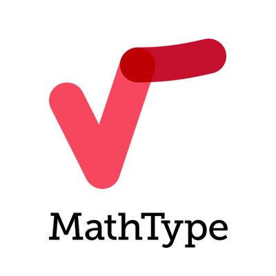 mathtype-pro