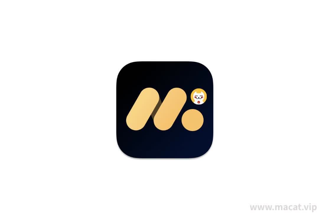 mumu-pro-software