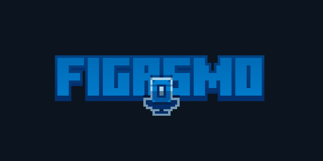 Figasmo