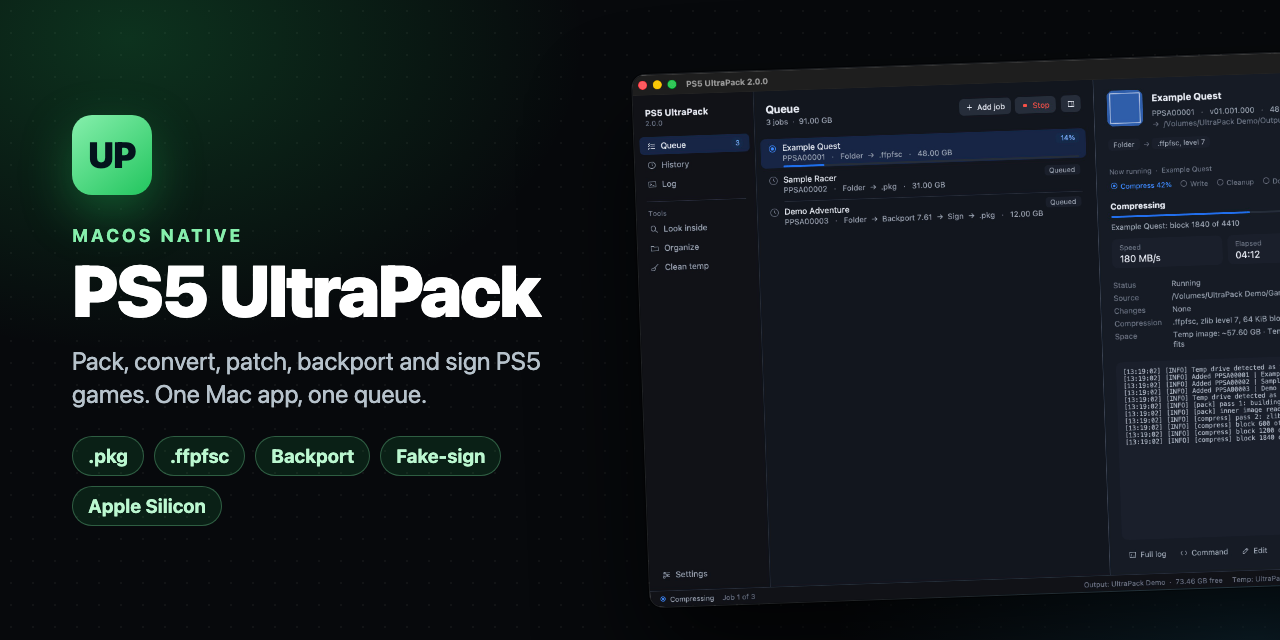 ps5-ultrapack