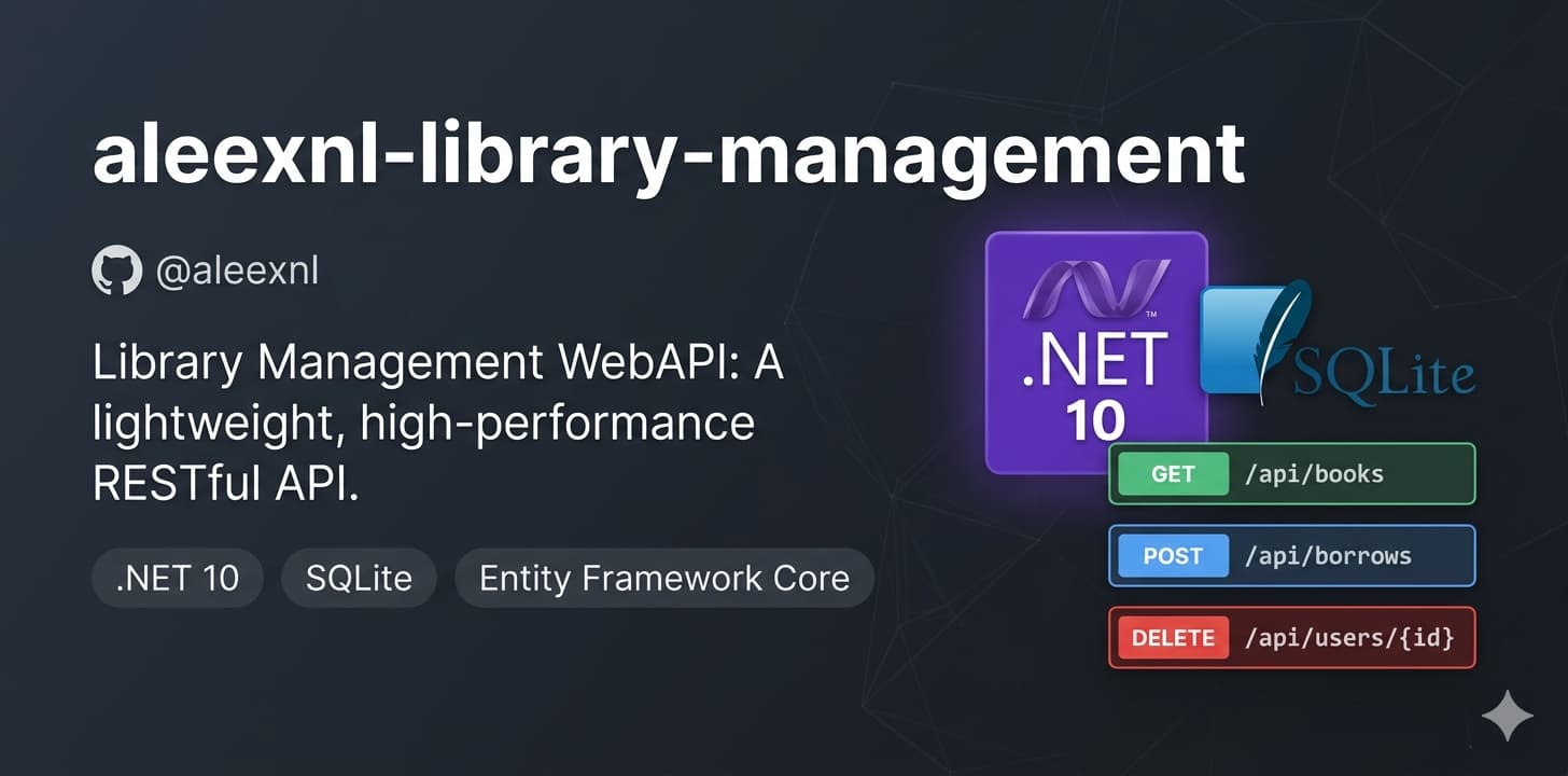 aleexnl-library-management