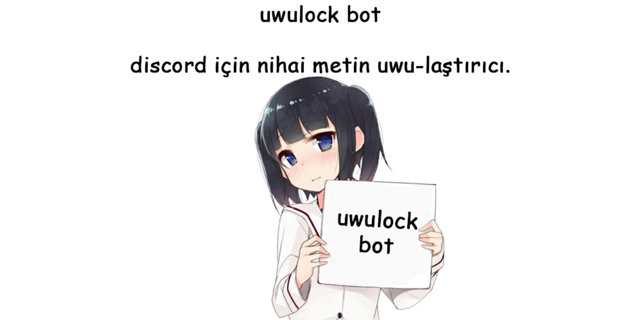 uwulock