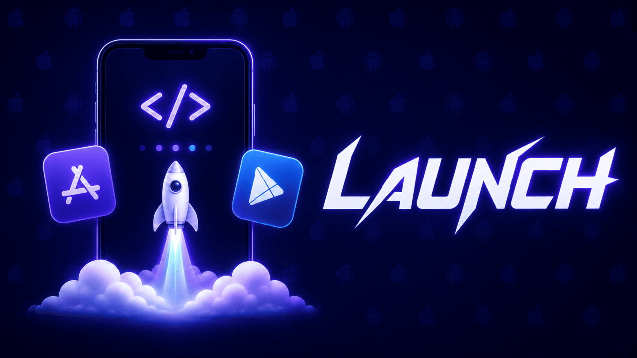 launch-store