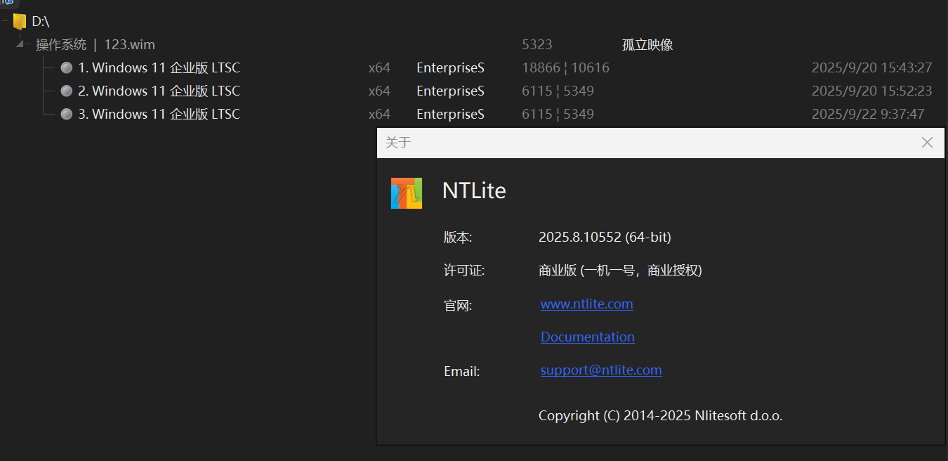 ntlite-pro