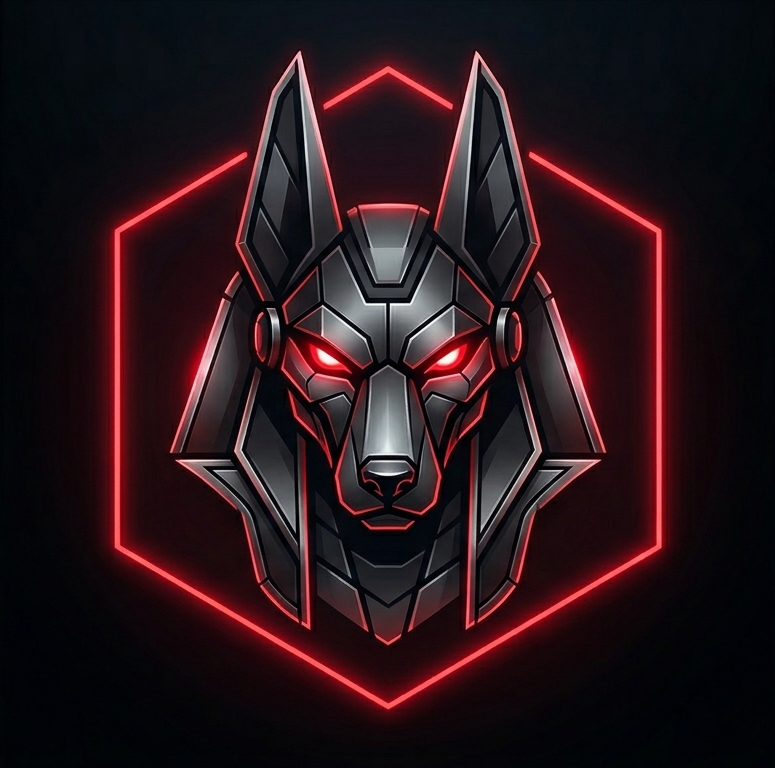 anubis