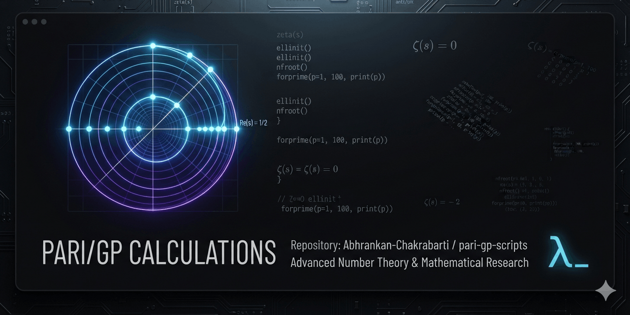 pari-gp-scripts