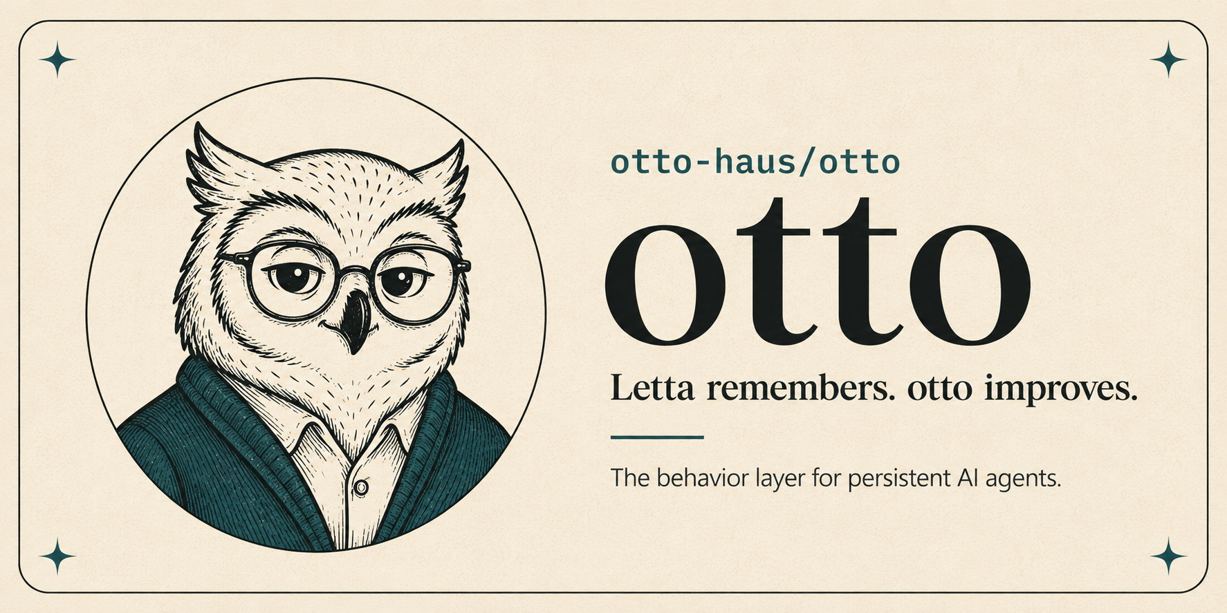 otto