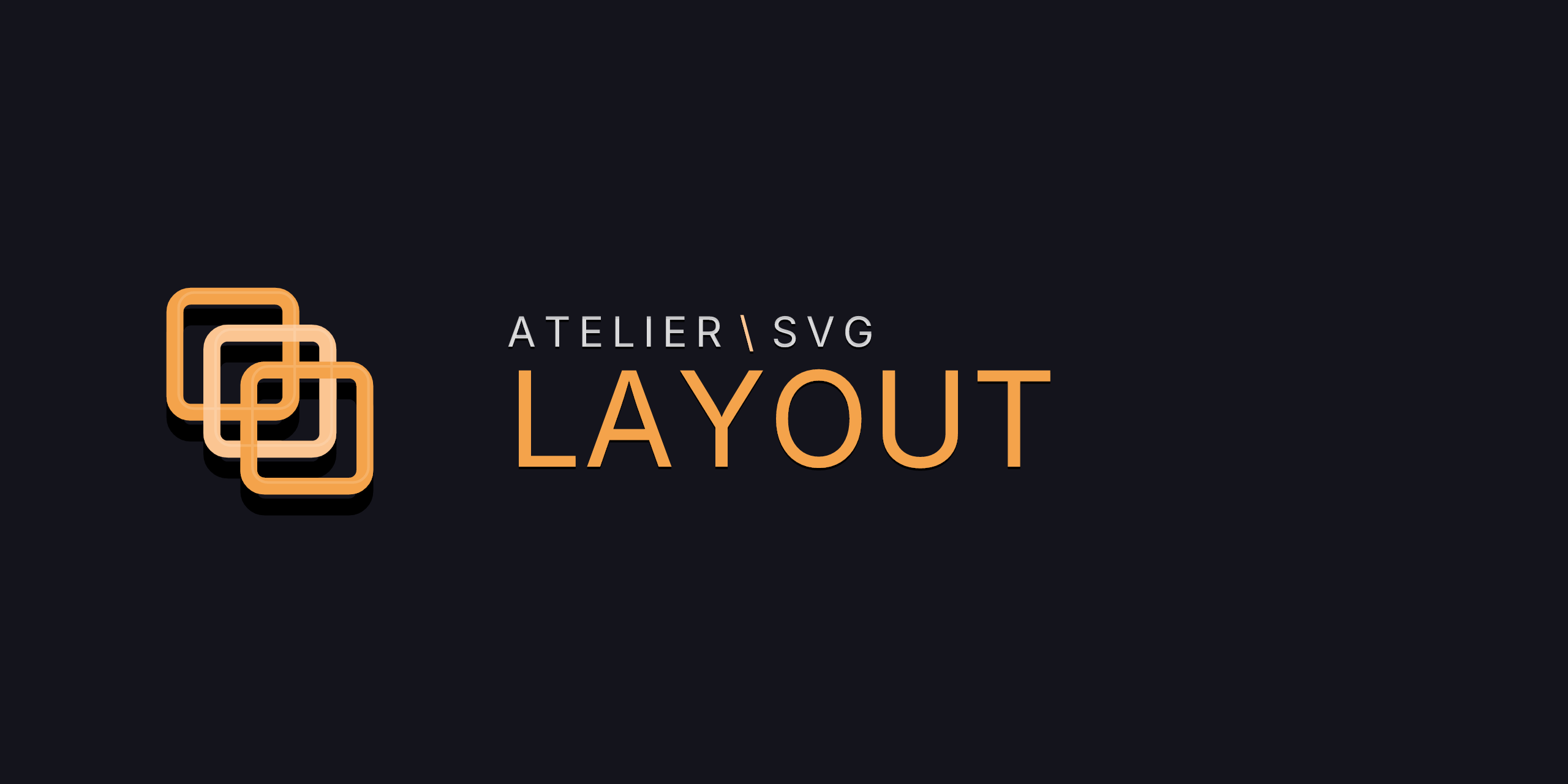 layout