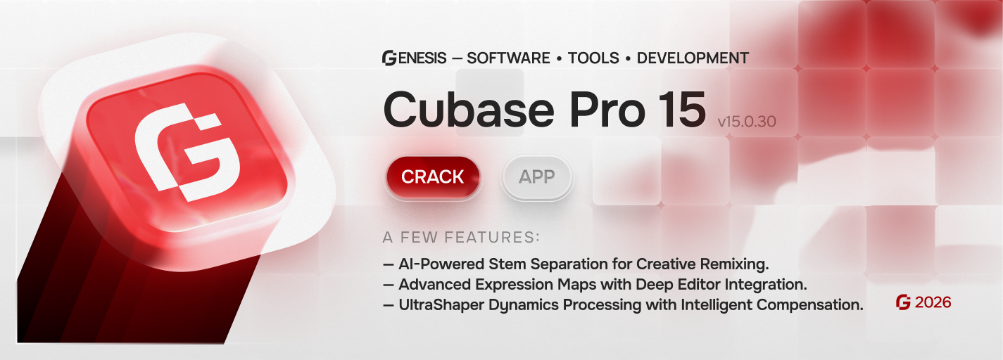Cubase-for-Windows