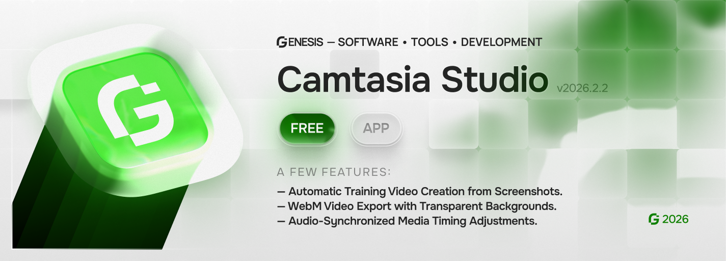 Camtasia-for-Windows