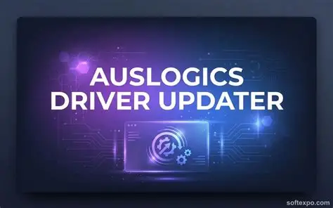 Auslogics-Driver-Updater