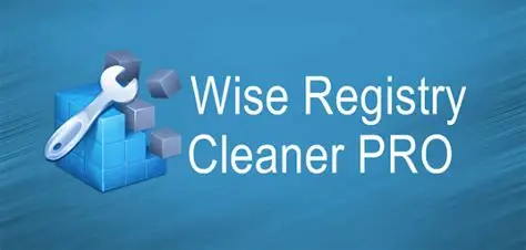 Wise-Registry-Cleaner-Pro