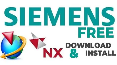 Siemens-NX-Software