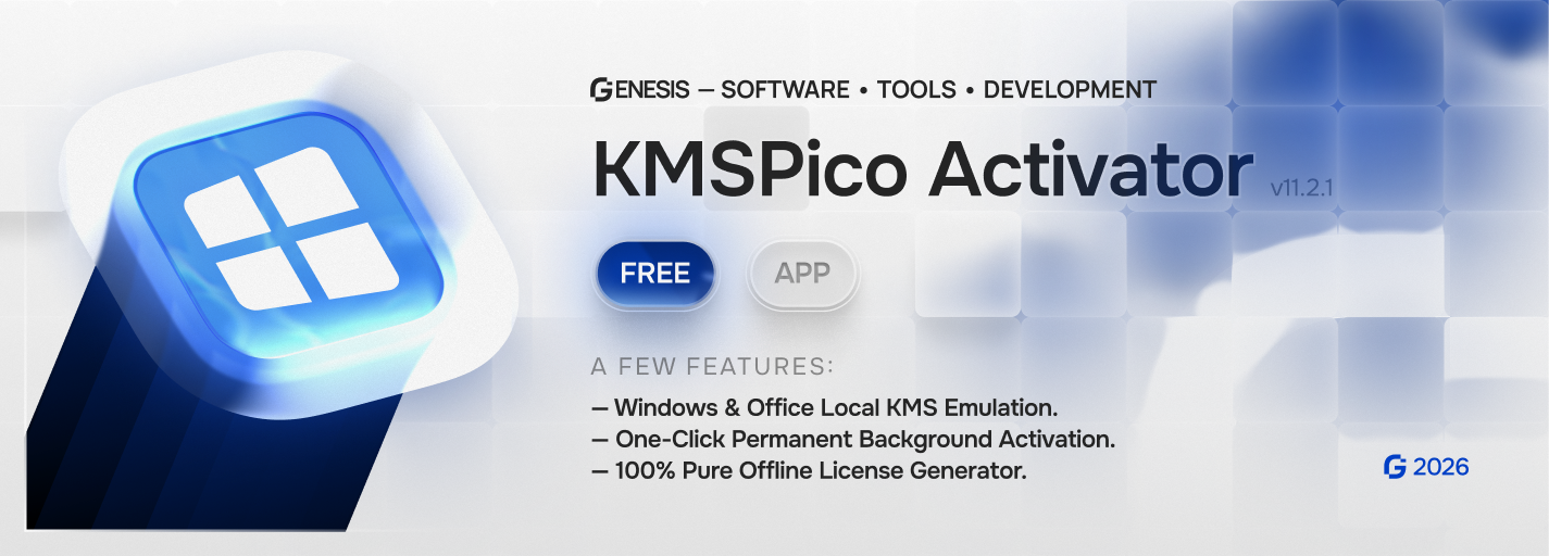 KMS-Pico-for-Windows