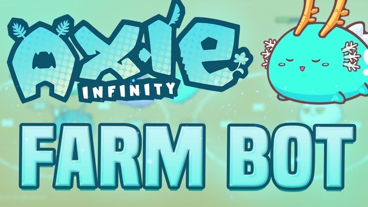 Axie-Infinity-Battle