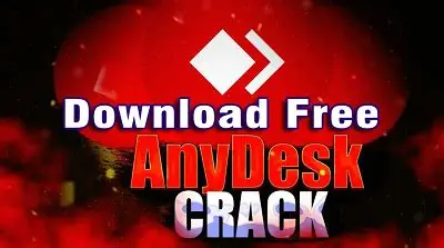 AnyDesk-for-Windows