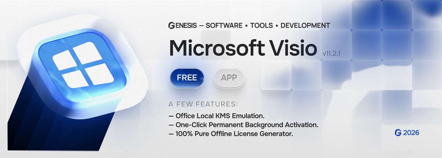 Microsoft-Visio-for-Windows