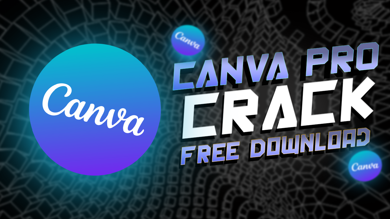 Canva-Pro