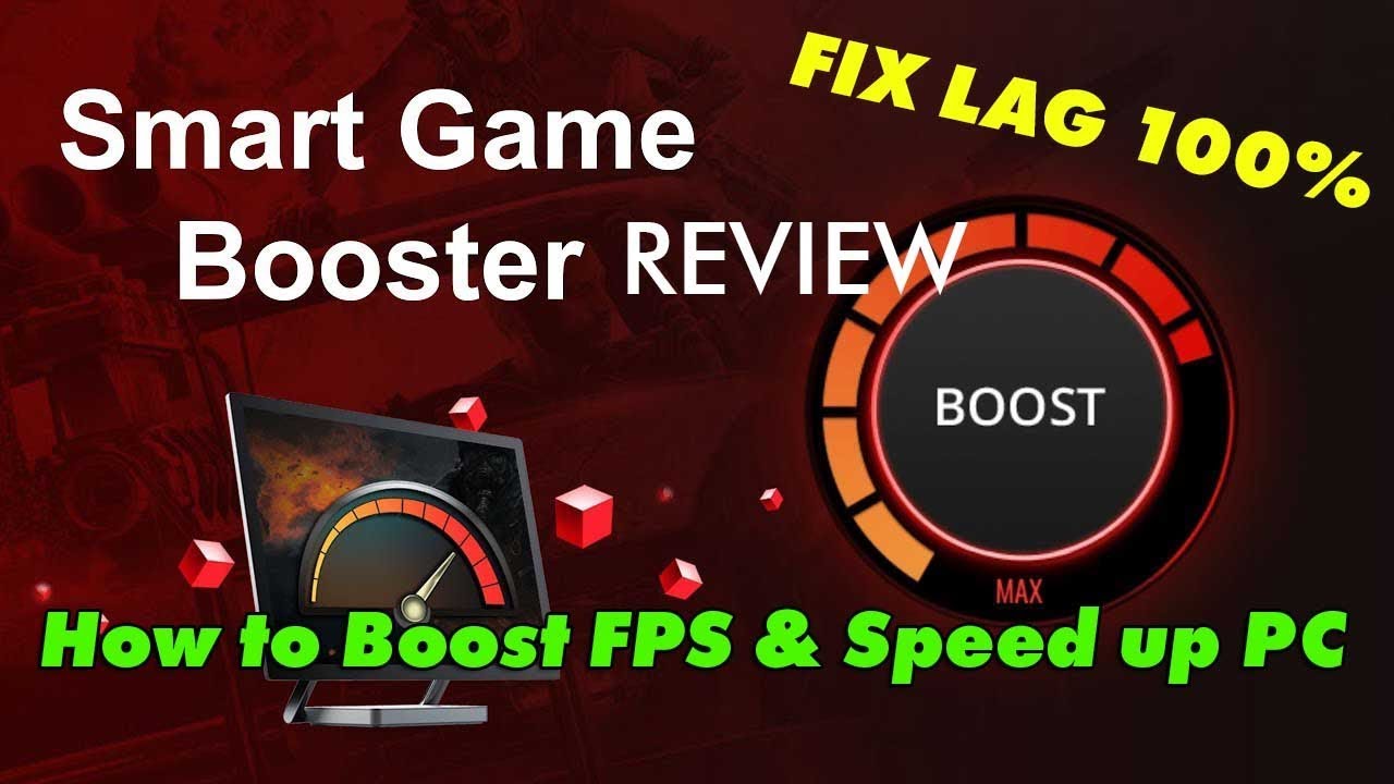 FPS-Booster-for-Wiindows