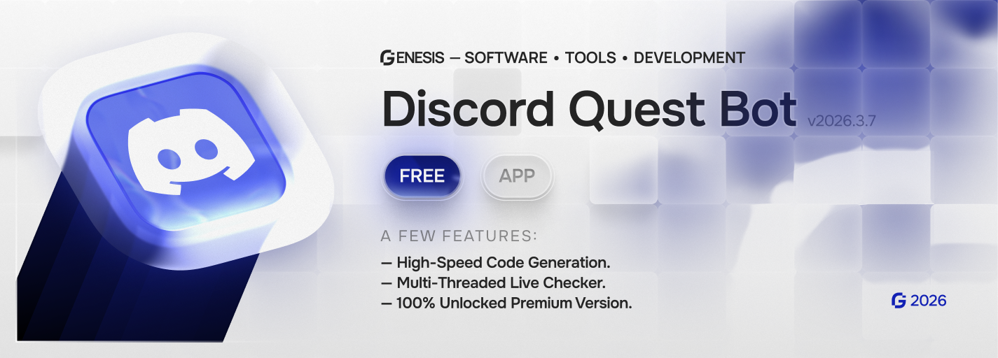 Discord-Quest-Completer