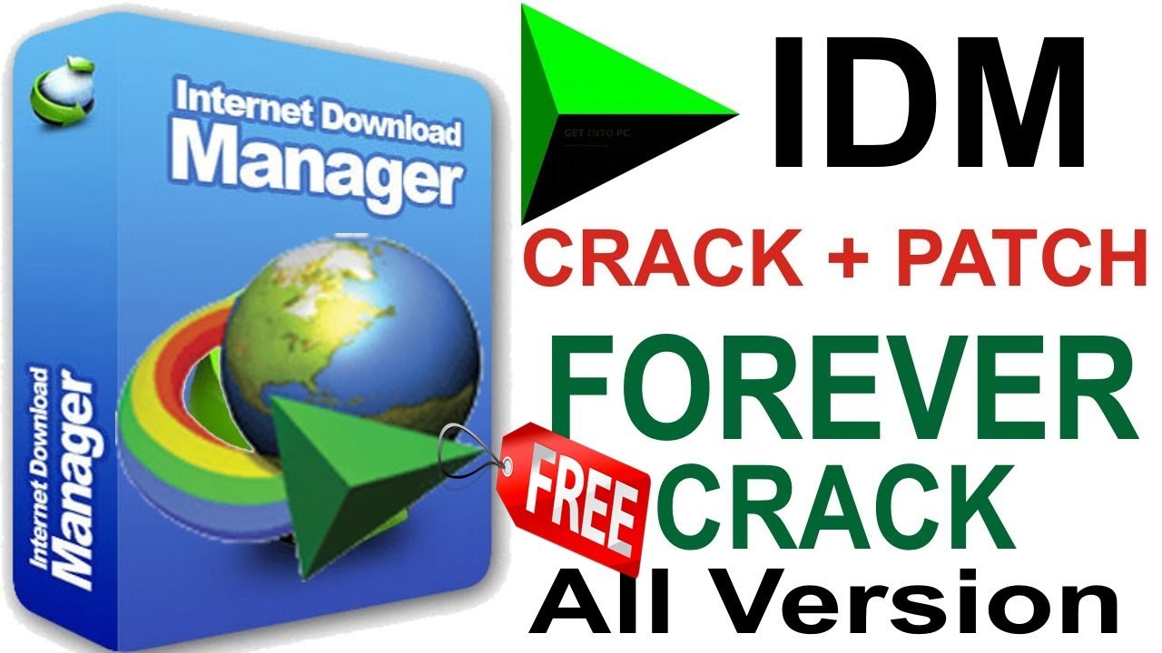 Internet-Downloader