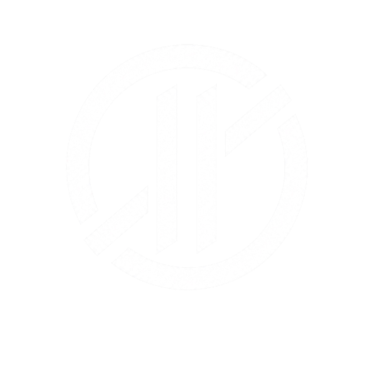 Nono