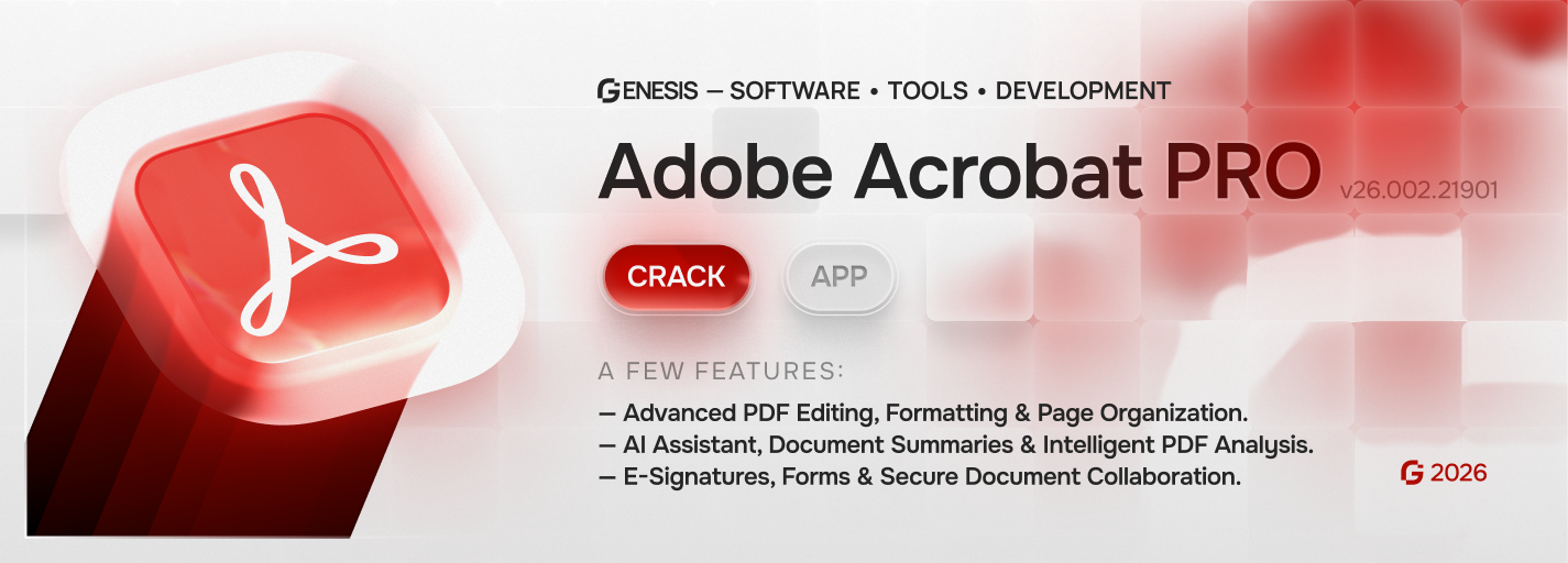 Acrobat-Reader-Pro