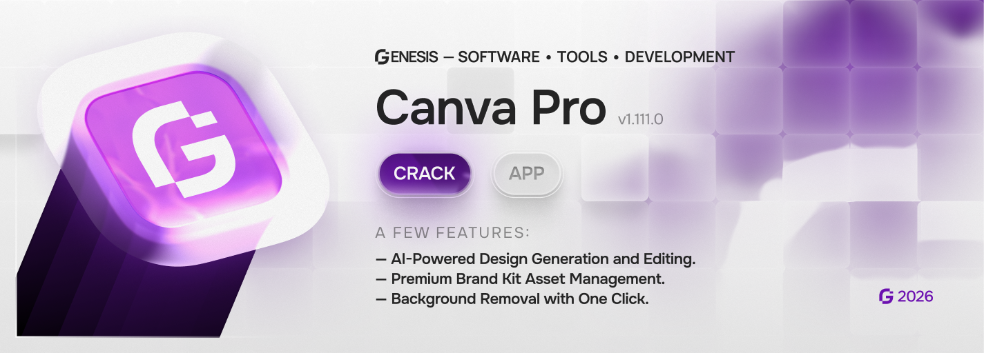 Canva-Pro